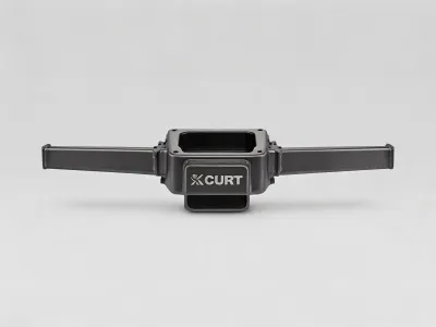 Curt Tow Hitch